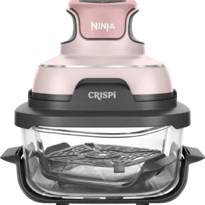 აეროღუმელი Ninja FN101EUPK