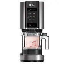 Product NC300EU
