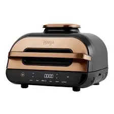 Product AG551EUCP
