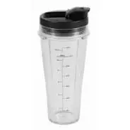 Product 4244KU800EUUK