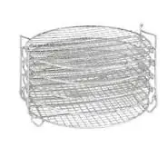 Ninja 4020J300UKE parts