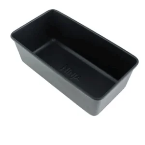 Ninja 4021J300EUK Loaf Pan