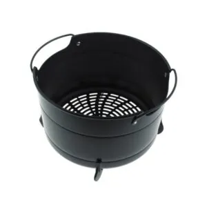 Ninja 4116SN400UKE Foodi 4.7L Cook & Crisp Basket