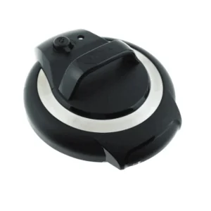 Ninja OP500EU Foodi Pressure Lid