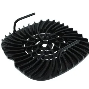 Ninja AG301EU Air Grill Griddle Pan