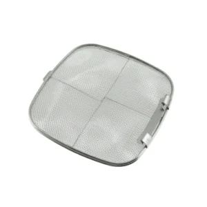 Ninja AG301EU Air Grill Splatter Guard