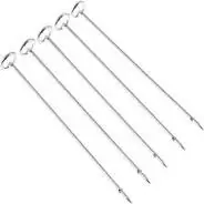 Ninja 4136J301UKE parts