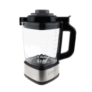 Ninja HB150EU 1.7L Glass Blending Jug