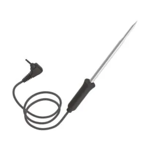 Ninja 4232HY551EUUK Thermometer