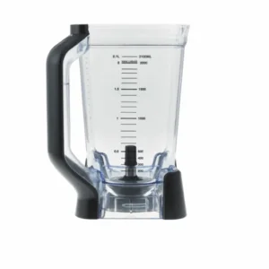 NInja 4245KU800EUUK 2.1L Jug