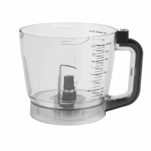 Ninja BN650EU 2.1L Food Processor Bowl