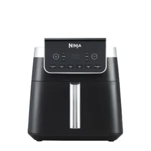 Ninja AF180EU