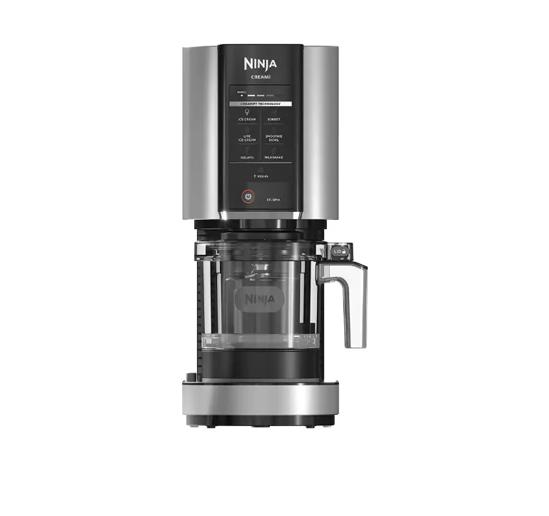 Product NC300EU