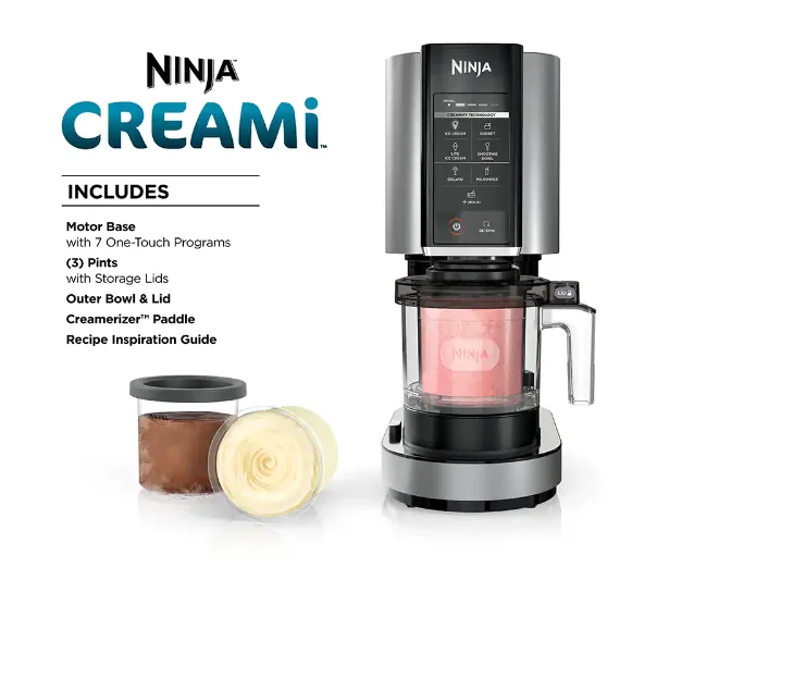 Product NC300EU