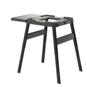 Ninja BBQ & Outdoor Oven Adjustable Stand