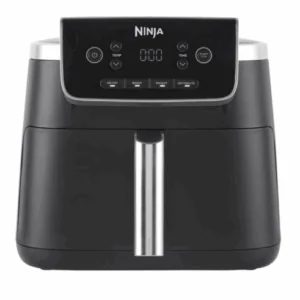 Ninja AF140EU აეროღუმელი