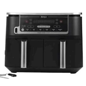 Ninja AF451EU აეროღუმელი