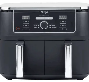 Ninja AF400EU - აეროღუმელი