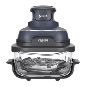 აეროღუმელი Ninja FN101EUGY