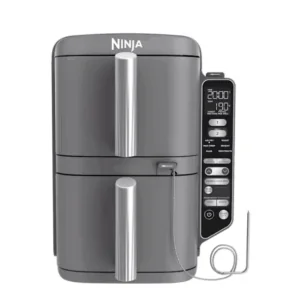 აეროღუმელი Ninja SL451EU
