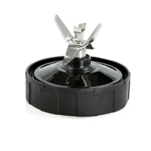 Ninja XSKBLDUK Nutri Ninja Blade Set