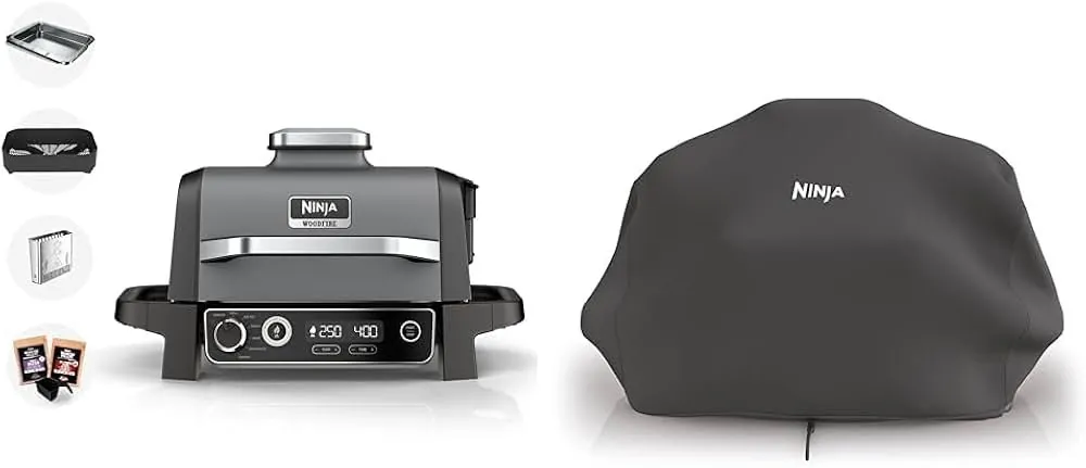 Product XSKCOVEREUUK