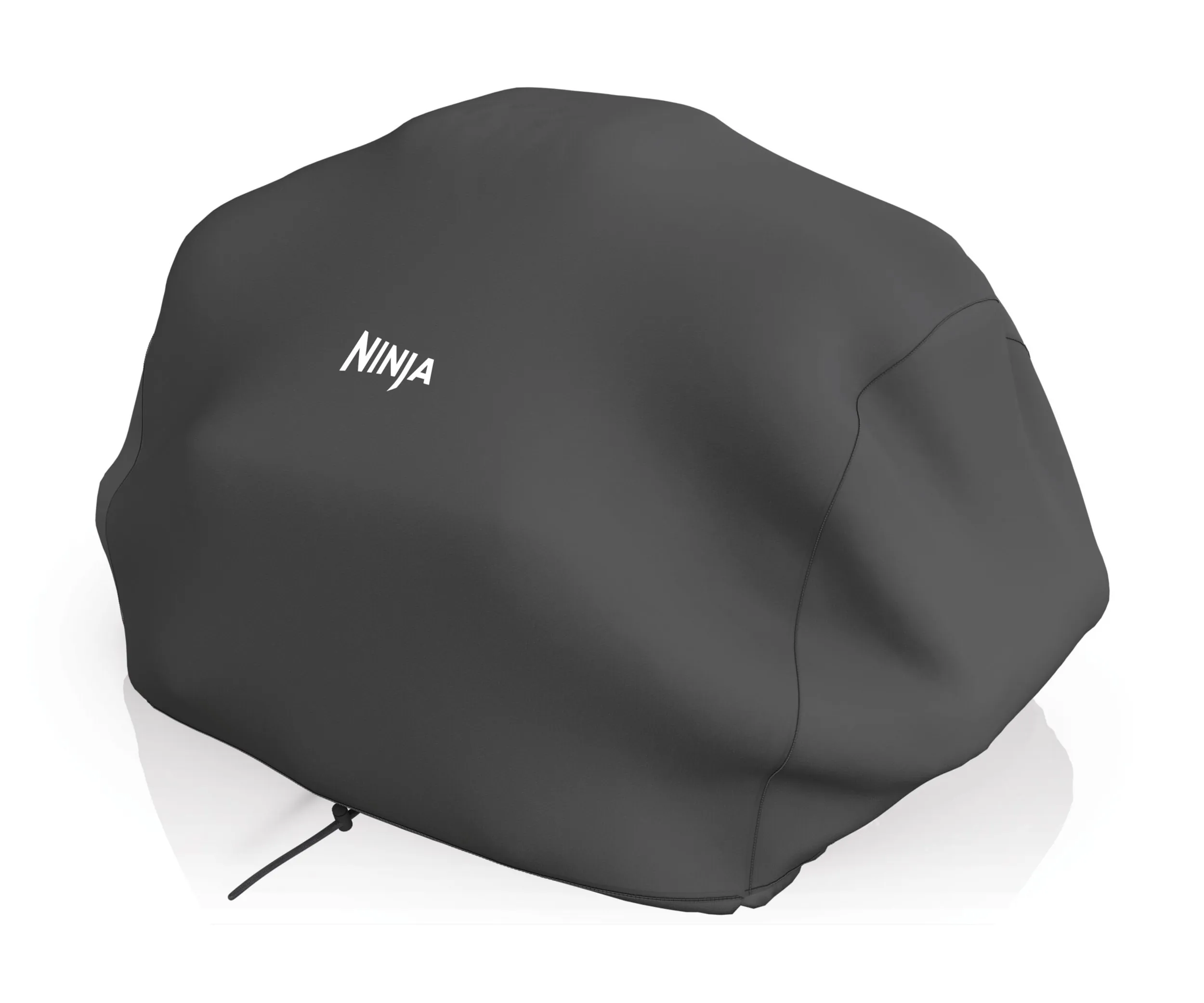 Product XSKOGXLCVREU