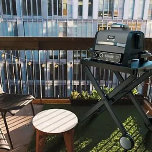 Product XSKGRLLSTDEUK