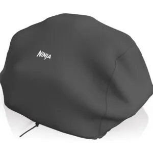 Ninja XL Grill Cover