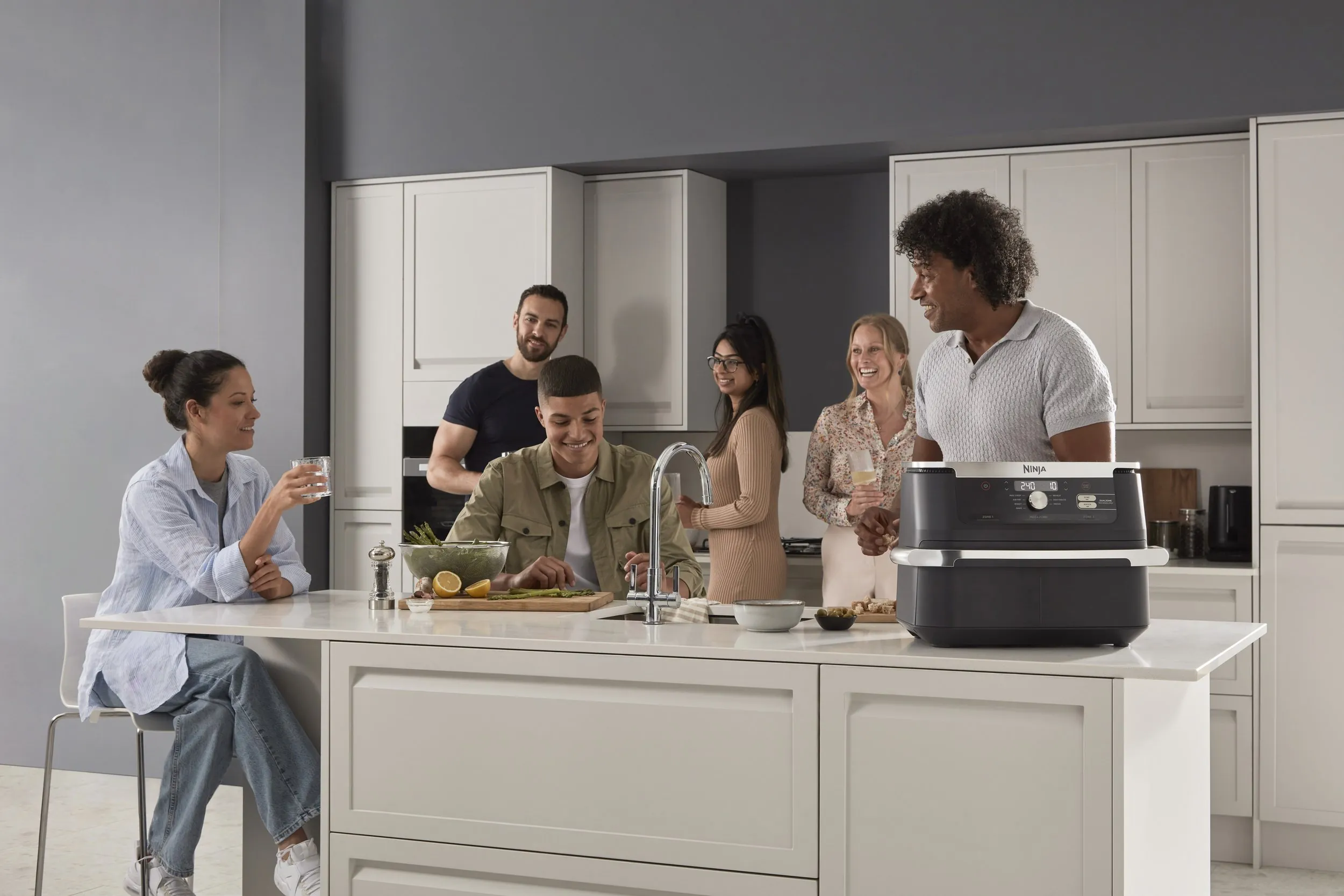 Product AF500EU