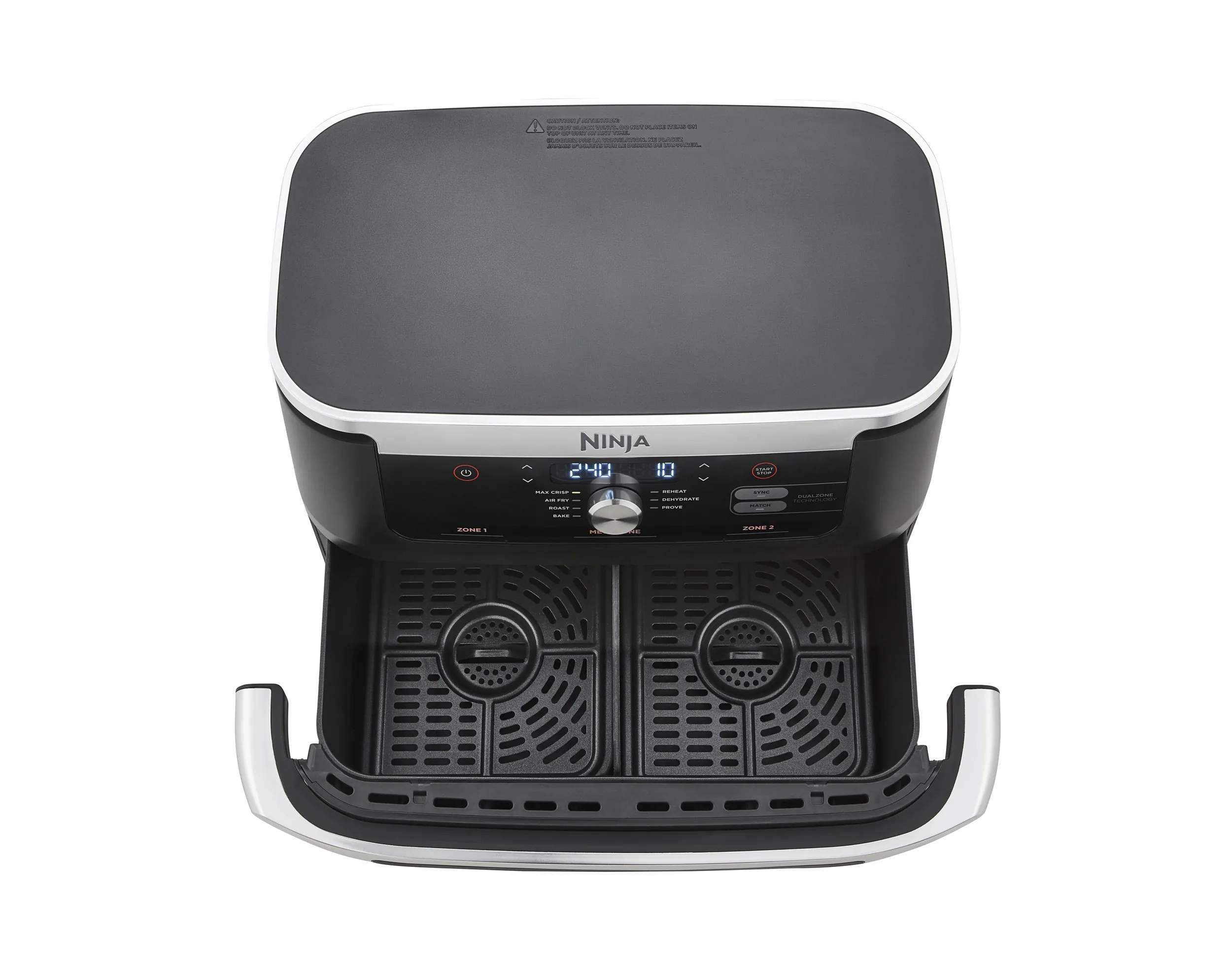 Product AF500EU