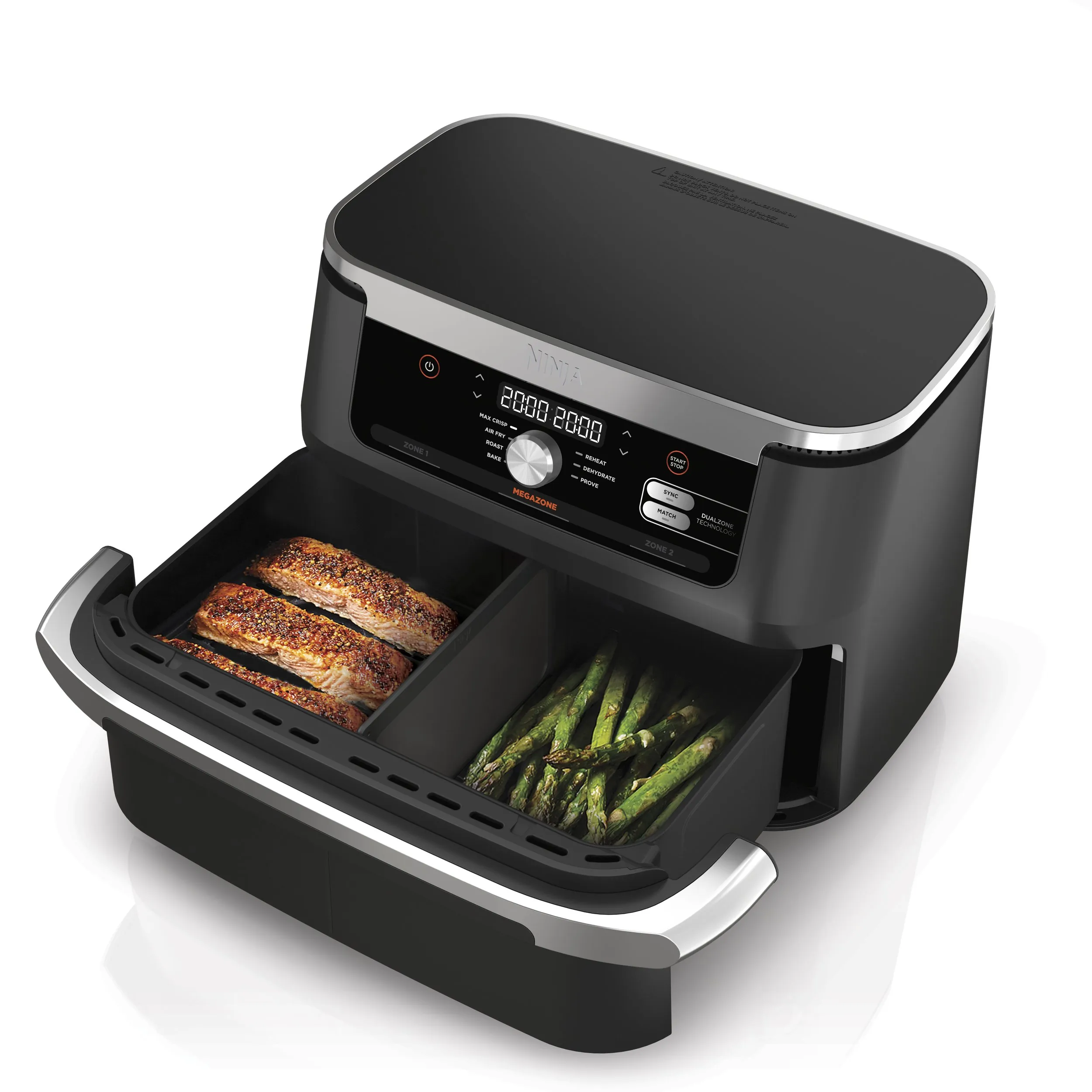 Product AF500EU